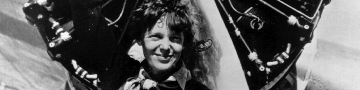earhart005-banner