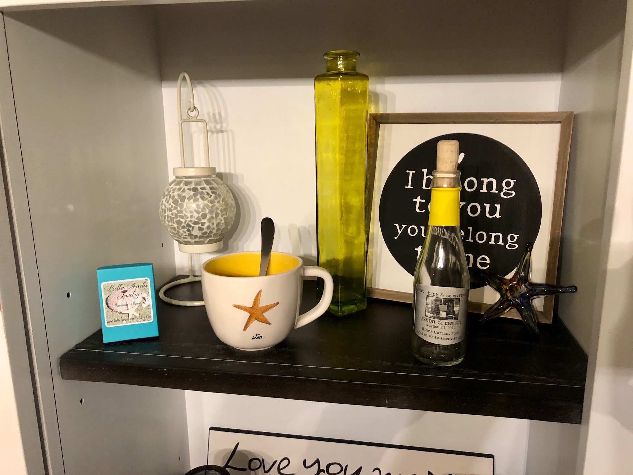 Memorabilia!!