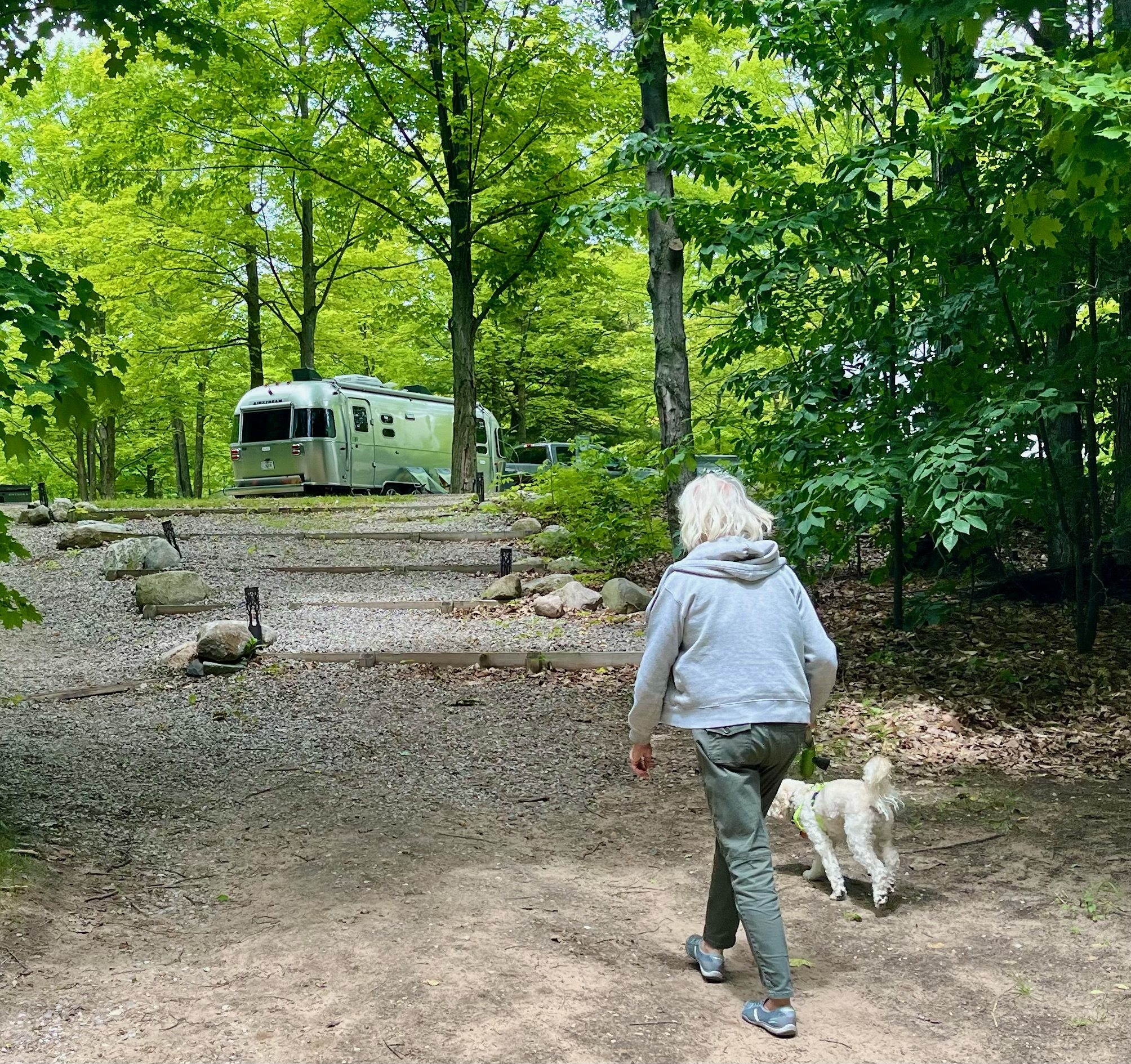 Indigo Bluffs Rv Park & Resort
